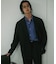 HT Gabardine Double Jacket