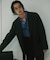 HT Gabardine Double Jacket