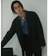 HT Gabardine Double Jacket