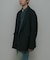 HT Gabardine Double Jacket