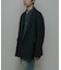 HT Gabardine Double Jacket