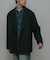HT Gabardine Double Jacket
