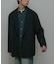 HT Gabardine Double Jacket