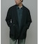 HT Gabardine Double Jacket