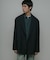 HT Gabardine Double Jacket
