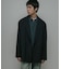 HT Gabardine Double Jacket