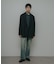 HT Gabardine Double Jacket