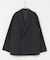HT Gabardine Double Jacket