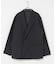 HT Gabardine Double Jacket