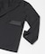 HT Gabardine Double Jacket