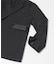 HT Gabardine Double Jacket