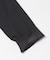 HT Gabardine Double Jacket
