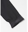 HT Gabardine Double Jacket