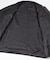 HT Gabardine Double Jacket