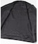 HT Gabardine Double Jacket