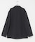 HT Gabardine Double Jacket