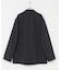 HT Gabardine Double Jacket