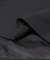 HT Gabardine Double Jacket