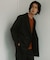 HT Gabardine Double Jacket
