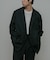 HT Gabardine Double Jacket