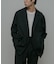 HT Gabardine Double Jacket