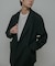 HT Gabardine Double Jacket