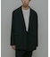 HT Gabardine Double Jacket