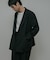 HT Gabardine Double Jacket
