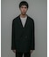 HT Gabardine Double Jacket