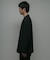 HT Gabardine Double Jacket