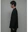 HT Gabardine Double Jacket