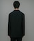 HT Gabardine Double Jacket