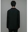 HT Gabardine Double Jacket