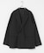 HT Gabardine Double Jacket