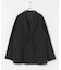 HT Gabardine Double Jacket