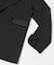 HT Gabardine Double Jacket