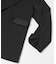 HT Gabardine Double Jacket