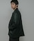 Cow Leather Chore Jacket