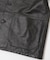 Cow Leather Chore Jacket