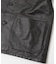 Cow Leather Chore Jacket