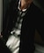 Cow Leather Chore Jacket