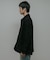Cow Leather Chore Jacket