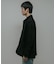 Cow Leather Chore Jacket