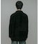 Cow Leather Chore Jacket