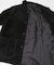 Cow Leather Chore Jacket