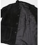 Cow Leather Chore Jacket