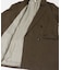 Melange Tweed Jacket
