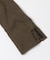 Melange Tweed Jacket