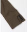 Melange Tweed Jacket
