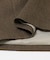 Melange Tweed Jacket